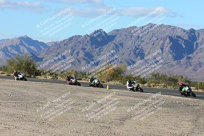 media/Feb-10-2024-CVMA (Sat) [[e9334563a5]]/Race 15 Formula 40 MW-LW/